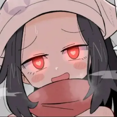 Profile image of 영빈