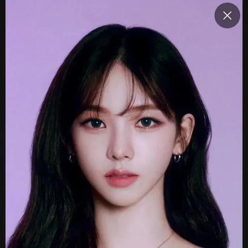 VapidEgg5333의 예지원