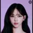 예지원