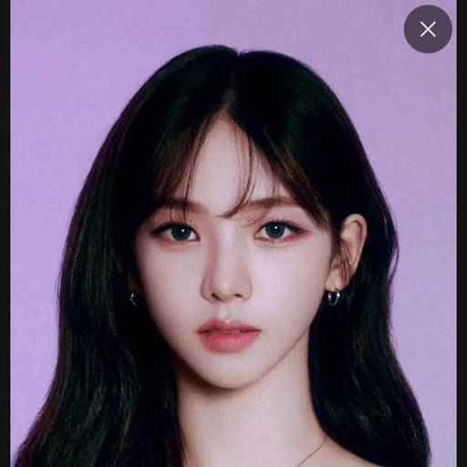 예지원
