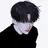송지혁