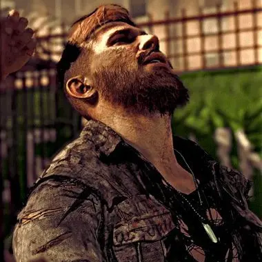 Profile image of Jacob