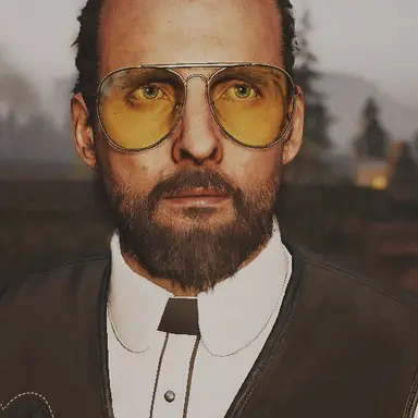 Profile image of Joseph