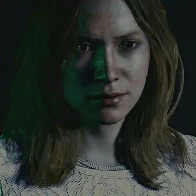 Profile image of Faith