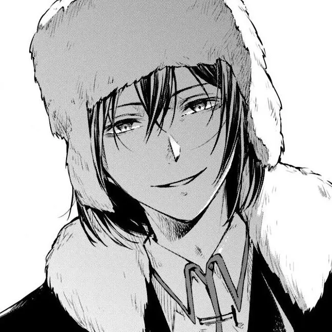 fyodor1111의 제목 추천좀 해주세요
