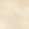 Profile image of Masahiro