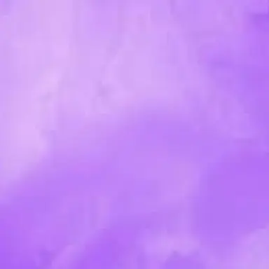 Profile image of リョウガ