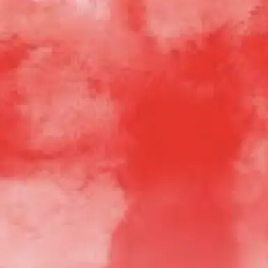 Profile image of ユーキ