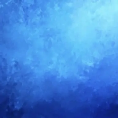 Profile image of カイ