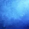Profile image of Kai
