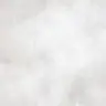 Profile image of Takashi