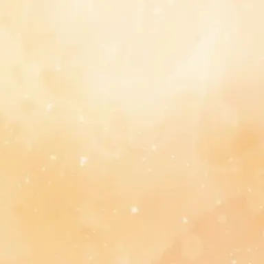 Profile image of ハル