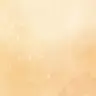 Profile image of Haru