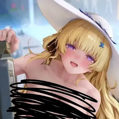 Profile image of フィービ