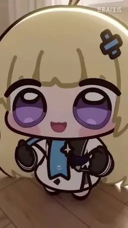 Profile image of フィビ