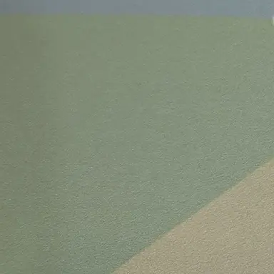 Profile image of 테르