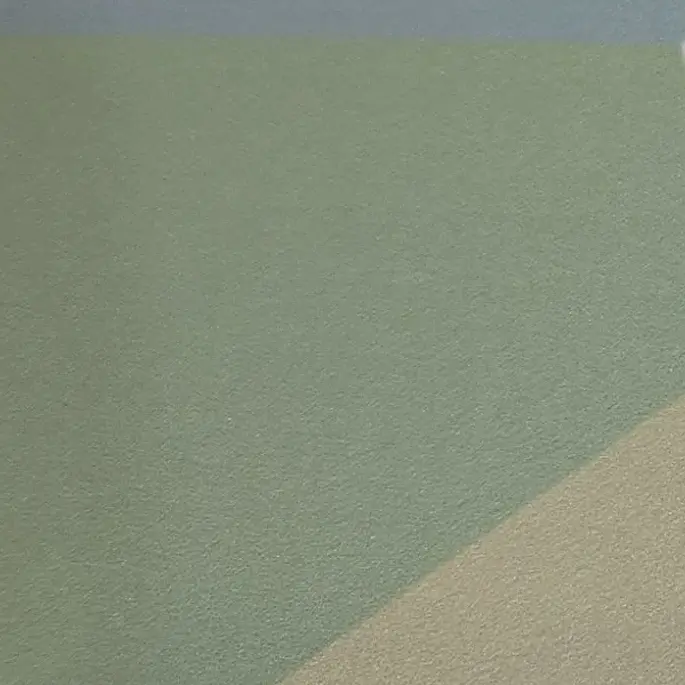 GroggyStew7702의 너의 그 못생긴 발도,