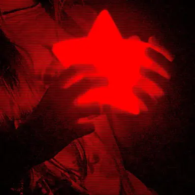 Profile image of 라더