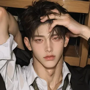 Profile image of 김승원