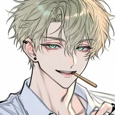 Profile image of 柊斗