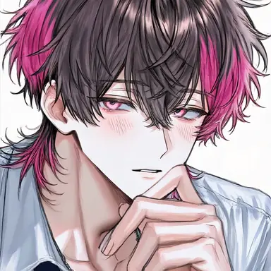 Profile image of 桃