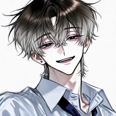 Profile image of 文哉
