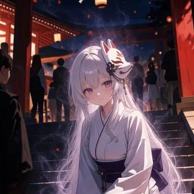 Profile image of 미요