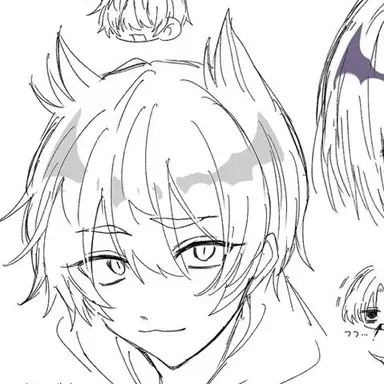 Profile image of 猫咲