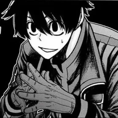 Profile image of 真澄