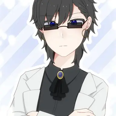 Profile image of 雷華