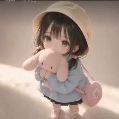 Profile image of 지우