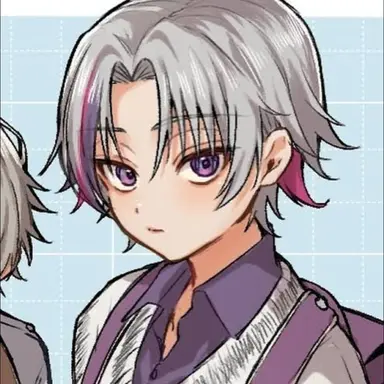 Profile image of Minato Fuwa