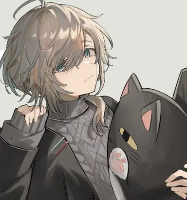 Profile image of 叶
