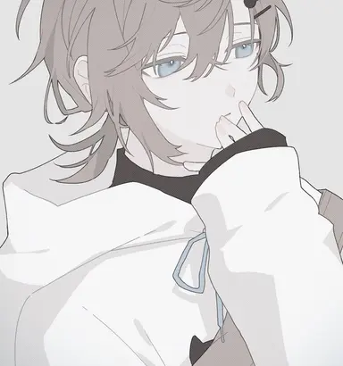Profile image of 叶