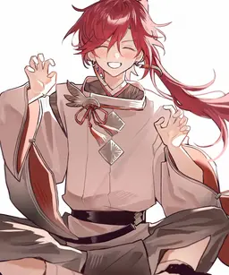 Profile image of ローレン・イロアス