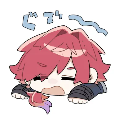 Profile image of ローレン・イロアス