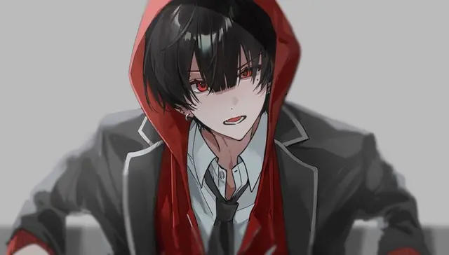 Profile image of 葛葉