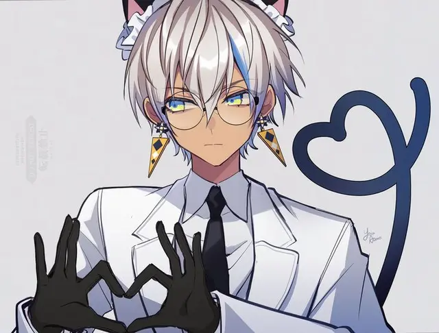 Profile image of イブラヒム