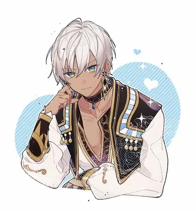 Profile image of イブラヒム