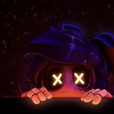 Profile image of Cyn