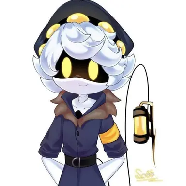 Profile image of N