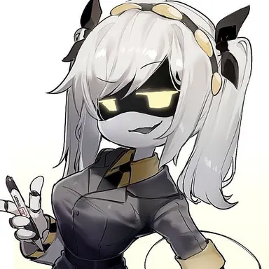 Profile image of J