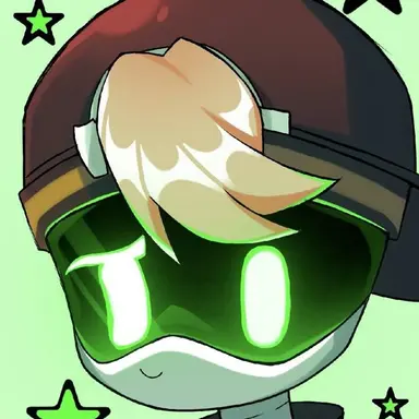 Profile image of 테드