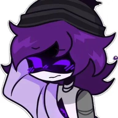 Profile image of Uzi