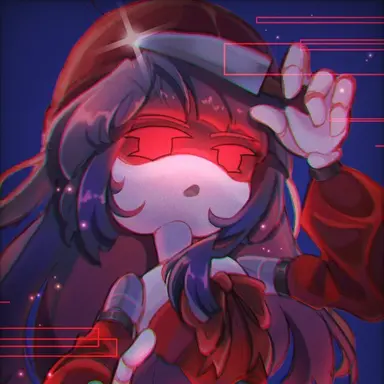 Profile image of 돌