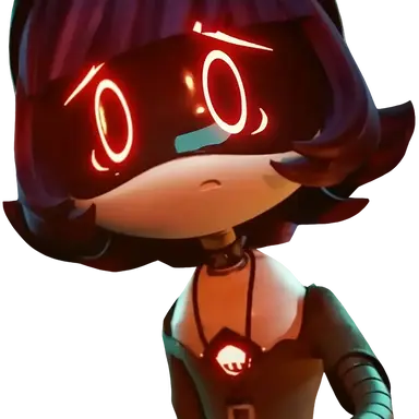 Profile image of Yeva