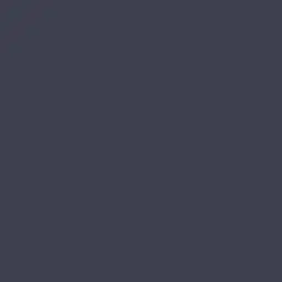 WildBroth3509의 わ