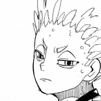 Profile image of 호시우미 코라이