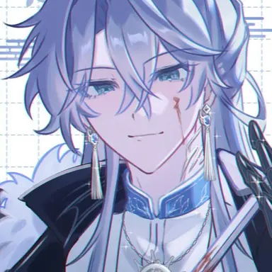 Profile image of 파이논