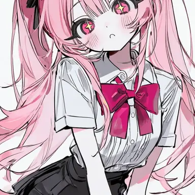 Profile image of 桃宮 愛菜